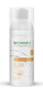 Bionnex Preventiva Dry Touch Sunscreen Fluid SPF 50ML