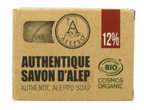 Alepeo Aleppo Zeep 12% 200GR Alepeo Aleppo Zeep 12% 200GR