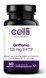 CellCare Griffonia 125mg 6-HTP 60VCP 