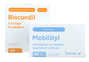 Trenker Biocondil + Mobilityl Pack 270ST1