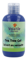 Volatile Tea Tree Gel 100ML Volatile Tea Tree Gel 100ML