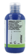 Volatile Tea Tree Gel 100ML achterkant verpakking
