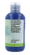 Volatile Tea Tree Gel 100ML Zijkant verpakking