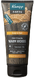 Kneipp Men 2-in-1 Douche Warm Woods 200ML 