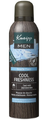 Kneipp Men Douche Foam Cool Freshness 200ML