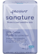 Sanature Provivo Incontinentieverband Normaal 12ST 