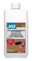 HG Vloeren Tegel Impregnerende Beschermer 1LT HG Vloeren Tegel Impregnerende Beschermer 1LT