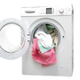 HG Wasruimte Tegen Stinkend Wasgoed Wasmiddeltoevoeging 500GRwasmachine met wasgoed
