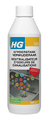 HG Afvoerstank Verwijderaar 500GR HG Afvoerstank Verwijderaar 500GR