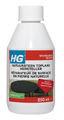 HG Woonkamer Natuursteen Toplaag Hersteller 250ML