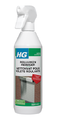 HG Buiten Rolluikenreiniger 500ML