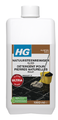 HG Vloeren Natuursteenreiniger Glans 1LT HG Vloeren Natuursteenreiniger Glans 1LT