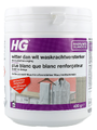 HG Wasruimte Witter Dan Wit Waskrachtversterker 400GR HG Wasruimte Witter Dan Wit Waskrachtversterker 400GR