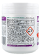 HG Wasruimte Witter Dan Wit Waskrachtversterker 400GR pot 2