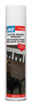 HG Houten Meubel Reiniger 300ML