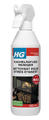 HG Woonkamer Kachelruitjesreiniger 500ML