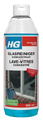 HG Woonkamer Glasreiniger Concentraat 500ML