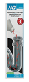 HG Badkamer Haarontstopper 450ML HG Badkamer Haarontstopper 450ML