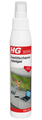 HG Woonkamer Beeldschermreiniger 125ML