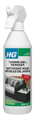 HG Buiten Tuinmeubelreiniger 500ML