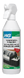 HG Buiten Tuinmeubelreiniger 500ML 