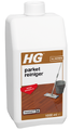 HG Parket Reiniger 1LT