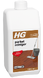 HG Parket Reiniger 1LT  HG Parket Reiniger 1LT