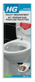 HG Toilet Renovatie Kit 500ML
