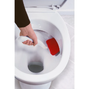 HG Toilet Renovatie Kit 500MLGeeft uw toiletpot een tweede leven     Extreem sterk     Verwijdert zelfs de meest zware aanslag toiletpot_2