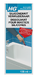 HG Siliconenkitverwijderaar 100ML 