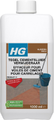 HG Tegel Cementsluier Verwijderaar 1LT