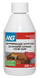 HG Woonkamer Dieptereiniger voor Leer 250ML 
