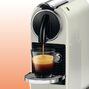 HG Keuken Nespresso Ontkalker 500ML1