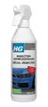 HG Garage Insectenverwijderaar 500ML