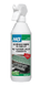 HG Buiten  Zonneschermreiniger 500ML 