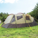 HG Buiten  Zonneschermreiniger 500ML HG Buiten  Zonneschermreiniger tent