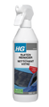 HG Auto Ruitenreiniger 500ML