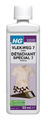 HG Vlekweg Roest 50ML