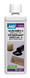 HG Textiel Vlekweg 3 50ML 