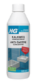 HG Badkamer Kalkweg Concentraat 500ML HG Badkamer Kalkweg Concentraat 500ML