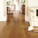 HG Vloeren Hout Vloerolie 1LT 61318