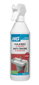 HG Badkamer Kalkweg Schuimspray - 3x sterker 500ML HG Badkamer Kalkweg Schuimspray - 3x sterker 500ML