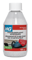 HG Woonkamer Stofzuiger Lucht Verfrisser 300ML HG Woonkamer Stofzuiger Lucht Verfrisser 300ML