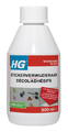 HG Woonkamer Stickerverwijderaar 300ML