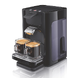 HG Keuken Koffiemachine Ontkalker Citroenzuur 500ML HG Keuken Koffiemachine Ontkalker Citroenzuur espressoapparaat HG Keuken Koffiemachine Ontkalker Citroenzuur 500ML HG Keuken Koffiemachine Ontkalker Citroenzuur espressoapparaat