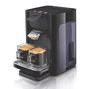 HG Keuken Koffiemachine Ontkalker Citroenzuur 500MLHG Keuken Koffiemachine Ontkalker Citroenzuur espressoapparaat