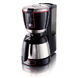 HG Ontkalker 500ML sfeerbeeld koffiemachine