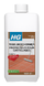 HG Vloeren Tegelbeschermer 1LT 