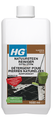 HG Vloeren Natuursteenreiniger Extra Sterk 1LT HG Vloeren Natuursteenreiniger Extra Sterk 1LT