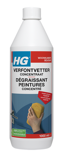 HG Woonkamer Verfontvetter Concentraat 1LT HG Woonkamer Verfontvetter Concentraat 1LT